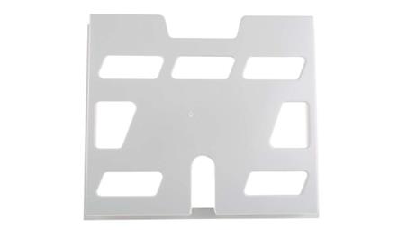 Kieszeń na dokumentację do Dokumenty A4, RS PRO-73551