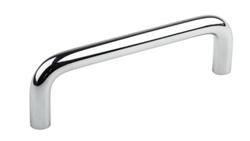 Uchwyt szyny do Metalowa obudowa do przyrządów, RS PRO-73556