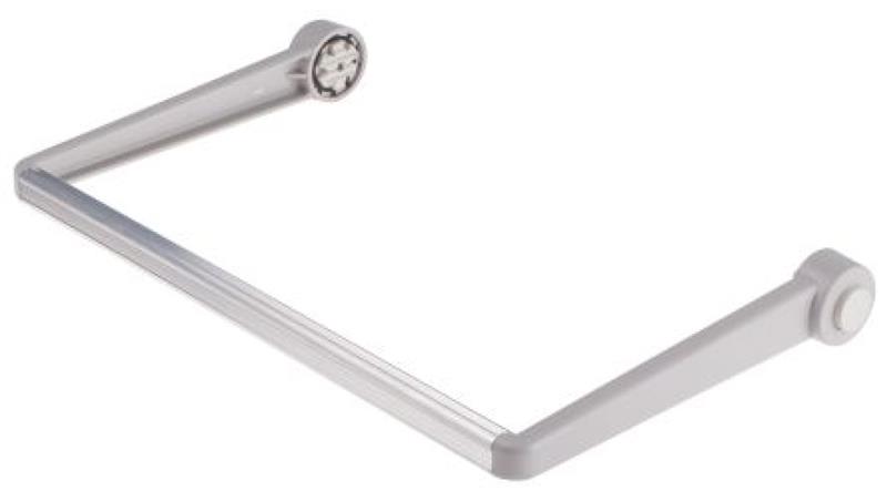 Uchwyt, RS PRO-73326 Uchwyt, RS PRO-73326