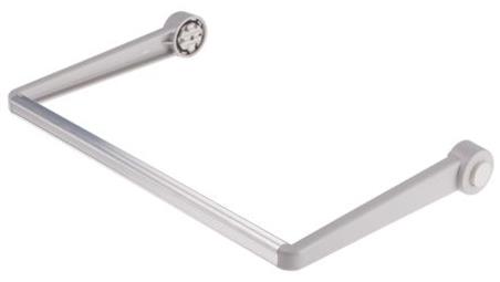 Uchwyt, RS PRO-73326