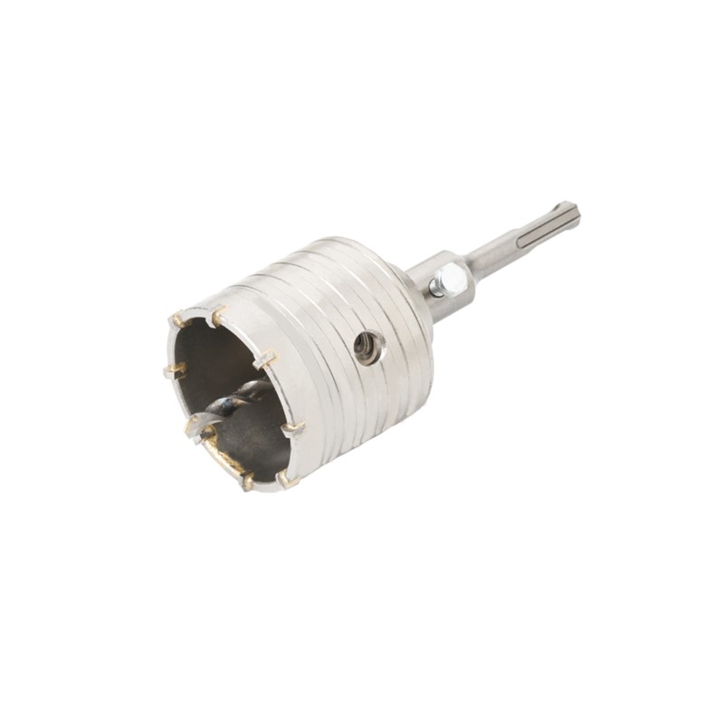 Wiertło koronowe SDS PLUS 65mm
