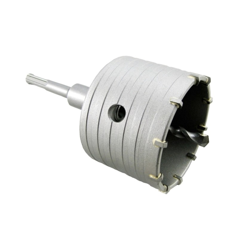 Wiertło koronowe SDS PLUS 65mm