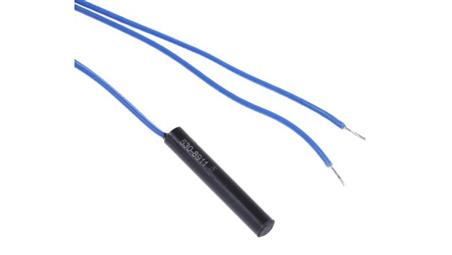 Kontaktron 90V NO 1A RS PRO-13034