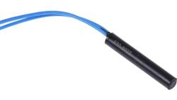 Kontaktron 400V NO 1A RS PRO-13036