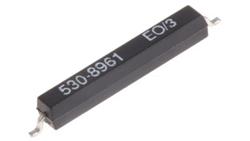 Kontaktron 200V NO 1,25A RS PRO-13042