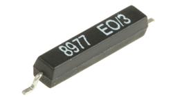 Kontaktron 200V NO 500mA RS PRO-13038