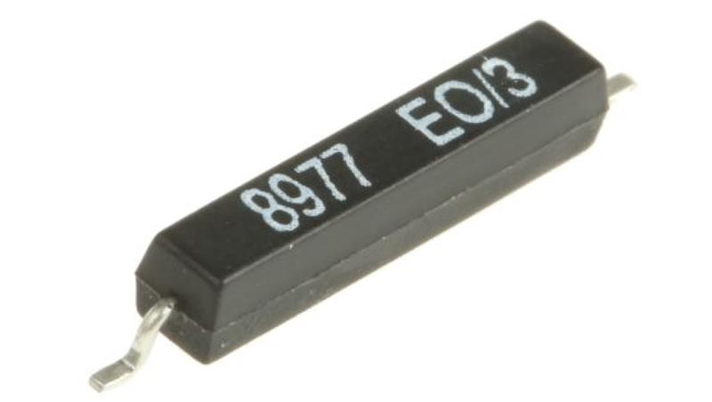 Kontaktron 200V NO 500mA RS PRO-13038