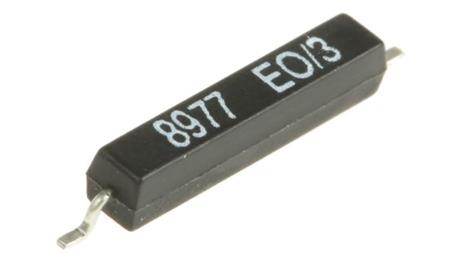 Kontaktron 200V NO 500mA RS PRO-13038