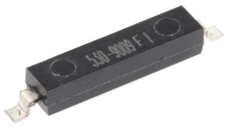 Kontaktron 200V NO 1A RS PRO-13039 Kontaktron 200V NO 1A RS PRO-13039