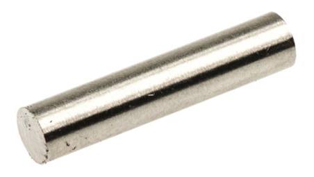 Magnes Cylindryczny do Przetwornik 4 x 19 mm-24527
