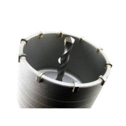 Wiertło koronowe SDS PLUS 65mm