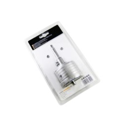 Wiertło koronowe SDS PLUS 65mm
