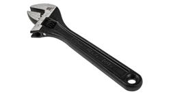 Klucz, dł. 203,2 mm, rozstaw 26.8mm, uchwyt Metal, materiał: Stal chromowo-wanadowa, RS PRO-81376