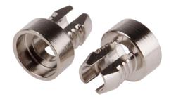 Akcesoria do obudów, RS PRO-73356