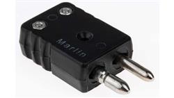 Złącze do Termopara typu J RS PRO-24525