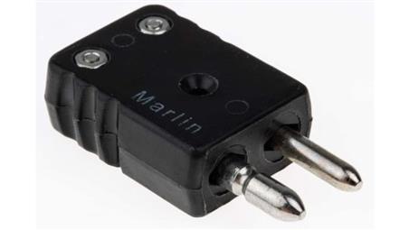 Złącze do Termopara typu J RS PRO-24525