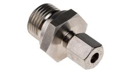 Mocowanie zaciskowe do Termopara RS PRO 6mm-24744