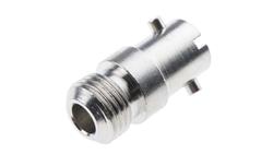Gniazdo do Termopara typu J RS PRO-24566