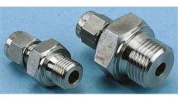 Mocowanie zaciskowe do Termopara RS PRO 3mm-24758