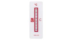 Pasek temperaturowy 8-skalowy-10016