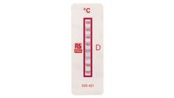 Pasek temperaturowy 8-skalowy-10029
