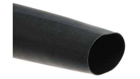 Osłona termokurczliwa z klejem 3:1, średnica 40mm, dł. 1.2m, RS PRO-78918