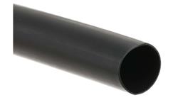 Osłona termokurczliwa z klejem 3:1, średnica 19.1mm, dł. 1.2m, RS PRO-78959
