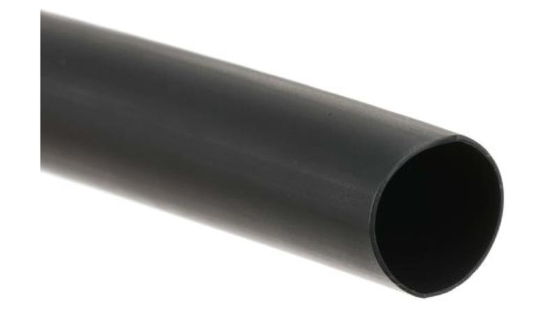 Osłona termokurczliwa z klejem 3:1, średnica 19.1mm, dł. 1.2m, RS PRO-78959