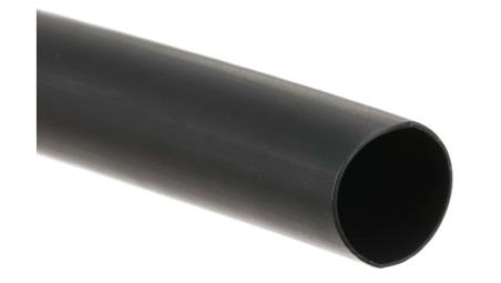 Osłona termokurczliwa z klejem 3:1, średnica 19.1mm, dł. 1.2m, RS PRO-78959