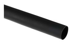 Osłona termokurczliwa z klejem 3:1, średnica 12.7mm, dł. 1.2m, RS PRO-78890