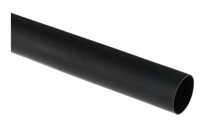 Osłona termokurczliwa z klejem 3:1, średnica 12.7mm, dł. 1.2m, RS PRO-78890