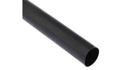 Osłona termokurczliwa z klejem 3:1, średnica 24mm, dł. 1.2m, RS PRO-78524
