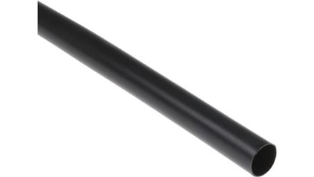 Osłona termokurczliwa z klejem 3:1, średnica 9mm, dł. 1.2m, RS PRO-78894