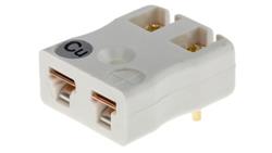 Złącze termoparowe Czujnik temperatury RS PRO-24542