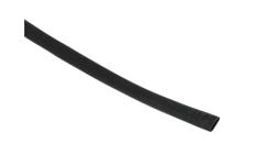 Osłona termokurczliwa 2:1, średnica 2.4mm, dł. 25m, RS PRO-78938