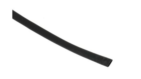 Osłona termokurczliwa 2:1, średnica 2.4mm, dł. 25m, RS PRO-78938