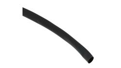 Osłona termokurczliwa 2:1, średnica 4.8mm, dł. 20m, RS PRO-78921