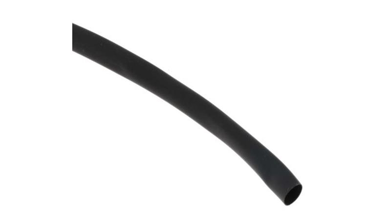 Osłona termokurczliwa 2:1, średnica 4.8mm, dł. 20m, RS PRO-78921