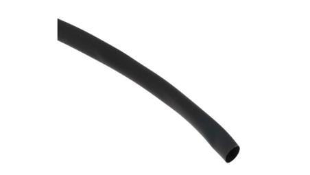 Osłona termokurczliwa 2:1, średnica 4.8mm, dł. 20m, RS PRO-78921