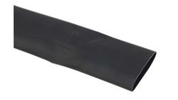 Osłona termokurczliwa 2:1, średnica 19.1mm, dł. 6m, RS PRO-78905