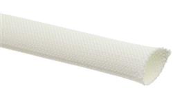 Rurka osłonowa Naturalny 10mm RS PRO-78522