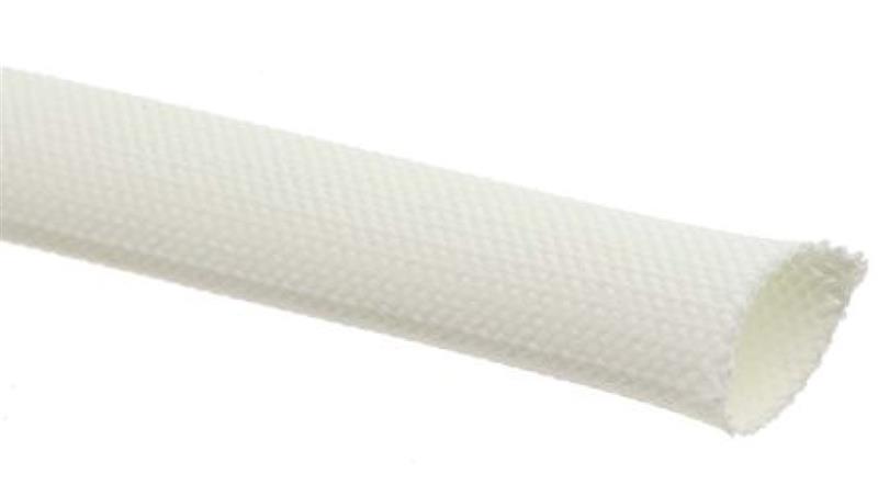 Rurka osłonowa Naturalny 10mm RS PRO-78522