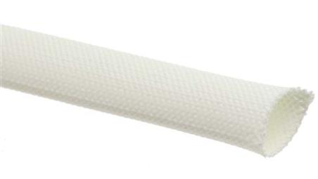 Rurka osłonowa Naturalny 10mm RS PRO-78522