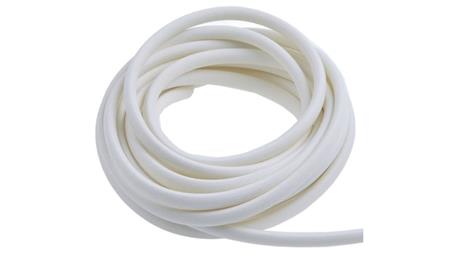 Rurka osłonowa Naturalny 6mm RS PRO-78520