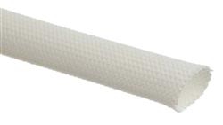 Rurka osłonowa Naturalny 8mm RS PRO-78525