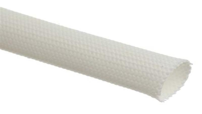 Rurka osłonowa Naturalny 8mm RS PRO-78525