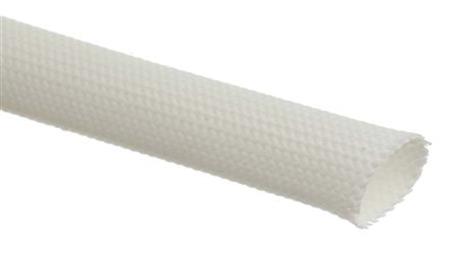 Rurka osłonowa Naturalny 8mm RS PRO-78525