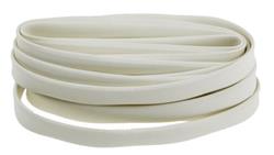 Rurka osłonowa Naturalny 12mm RS PRO-78523