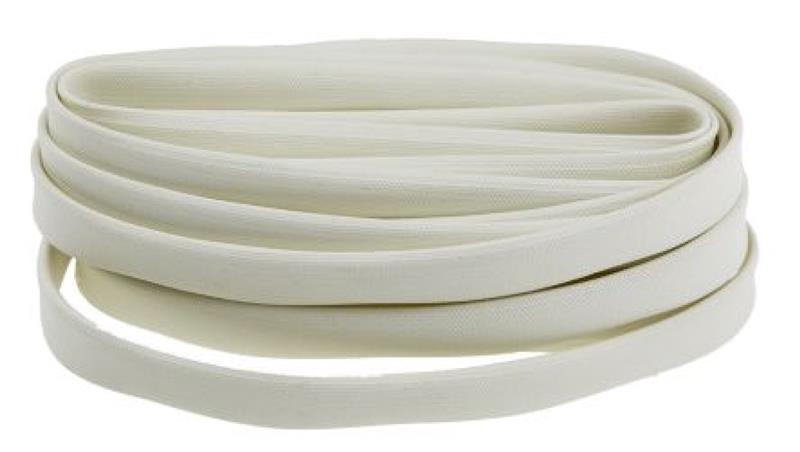 Rurka osłonowa Naturalny 12mm RS PRO-78523 Rurka osłonowa Naturalny 12mm RS PRO-78523