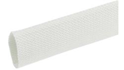 Rurka osłonowa Naturalny 20mm RS PRO-78997